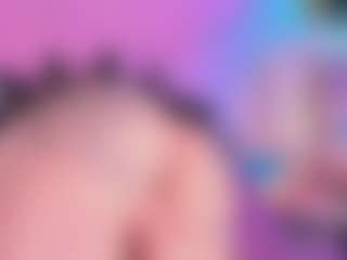 Angel's Live Sex Cam Show