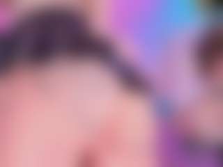 Angel's Live Sex Cam Show