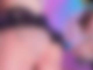 Angel's Live Sex Cam Show