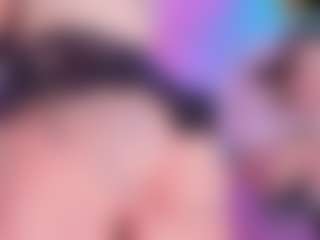 Angel's Live Sex Cam Show