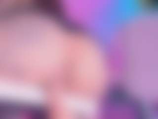 Live cam show with Angel - Fuck Machine on Camsoda