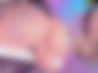 Angel's Live Sex Cam Show