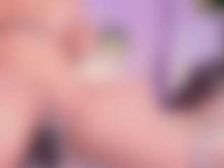 Angel's Live Sex Cam Show