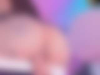 Angel's Live Sex Cam Show