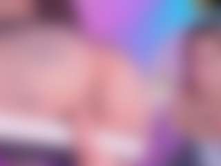 Angel's Live Sex Cam Show