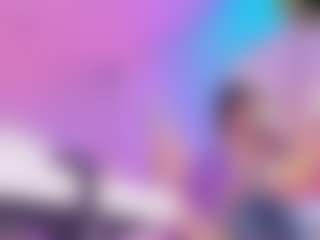 Show de cam sexual en vivo de Angel