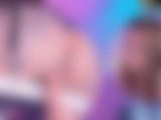 Angel's Live Sex Cam Show