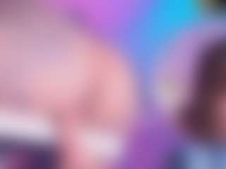 Angel's Live Sex Cam Show