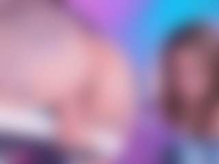 Angel's Live Sex Cam Show