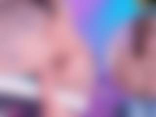 Angel's Live Sex Cam Show