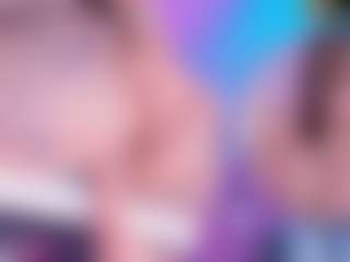 Angel's Live Sex Cam Show