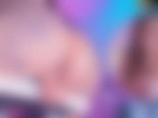 Angel's Live Sex Cam Show