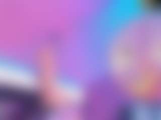 Angel's Live Sex Cam Show