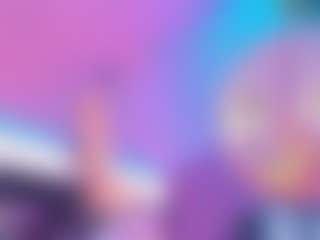 Angel's Live Sex Cam Show