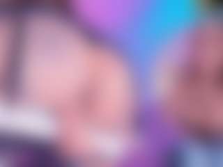 Angel's Live Sex Cam Show
