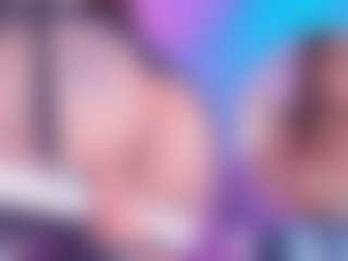 Angel's Live Sex Cam Show