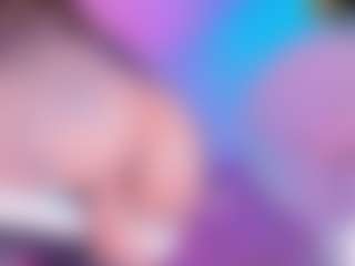 Angel's Live Sex Cam Show
