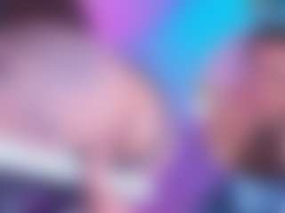 Live cam show with Angel - Brown Eyes on Hubzter Live