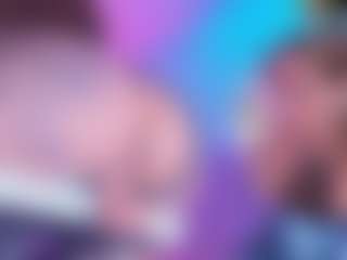 Live cam show with Angel - Petite on Hubzter Live