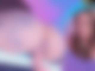 Angel's Live Sex Cam Show