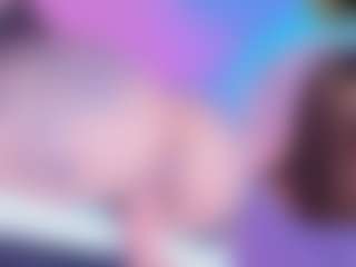Angel's Live Sex Cam Show