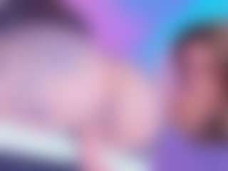 Angel's Live Sex Cam Show