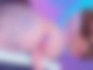 Live cam show with Angel - Facial Piercings on fapnchat
