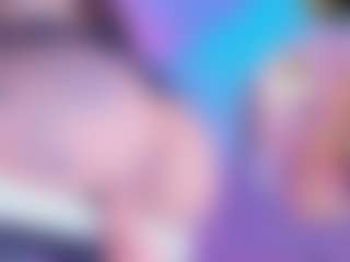Angel's Live Sex Cam Show