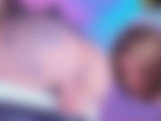 Angel's Live Sex Cam Show