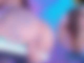Angel's Live Sex Cam Show