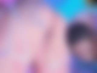 Angel's Live Sex Cam Show