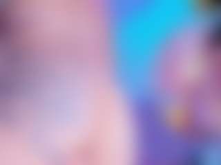 Angel's Live Sex Cam Show
