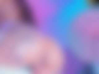 Angel's Live Sex Cam Show
