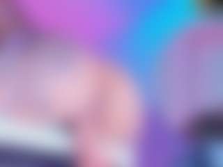 Angel's Live Sex Cam Show