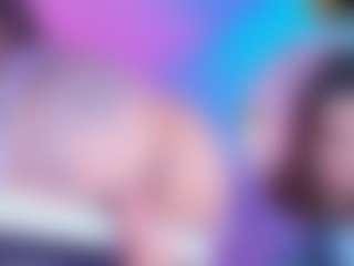 Angel's Live Sex Cam Show