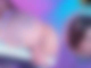 Angel's Live Sex Cam Show