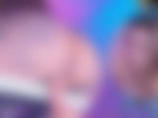 Angel's Live Sex Cam Show