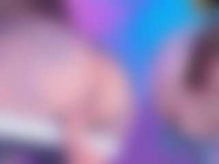 Angel's Live Sex Cam Show