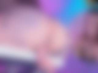 Angel's Live Sex Cam Show