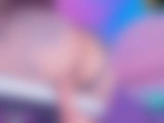 Angel's Live Sex Cam Show