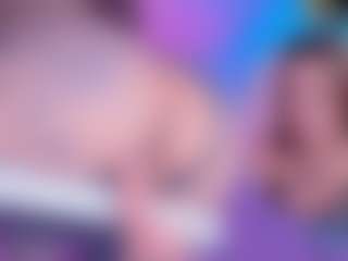 Live cam show with Angel - Fuck Machine on Camsoda