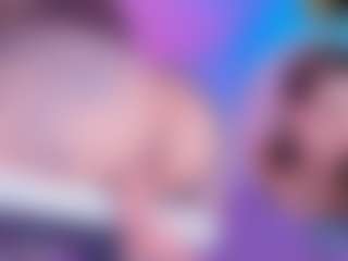 Angel's Live Sex Cam Show