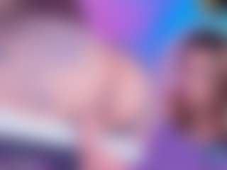 Angel's Live Sex Cam Show