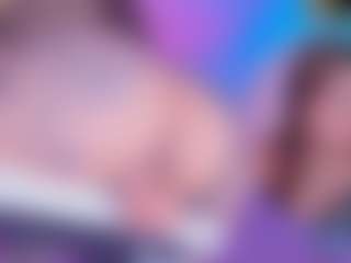 Angel's Live Sex Cam Show