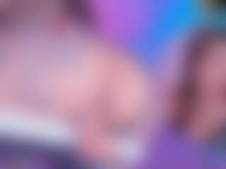 Angel's Live Sex Cam Show