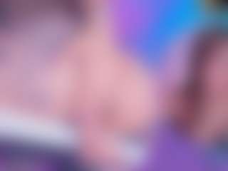 Angel's Live Sex Cam Show