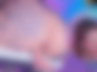 Angel's Live Sex Cam Show