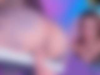 Angel's Live Sex Cam Show