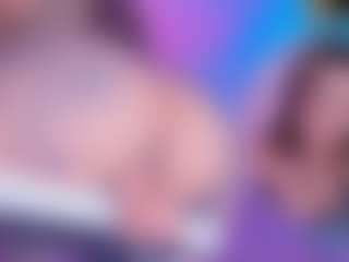 Angel's Live Sex Cam Show