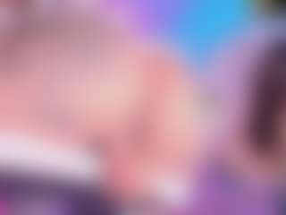 Live cam show with Angel - Fuck Machine on CamwithHer